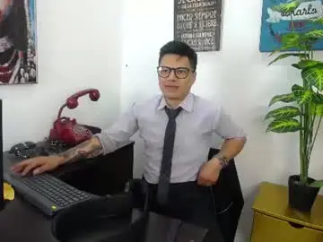Chaturbate Free Live Porn of aquilestaylor
