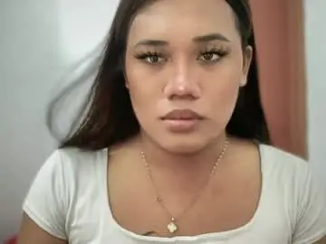 Chaturbate Free Live Porn of bad_kitty_amara