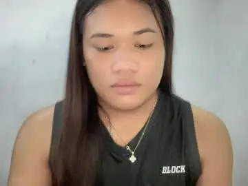 Chaturbate Live Porn of bad_kitty_amara