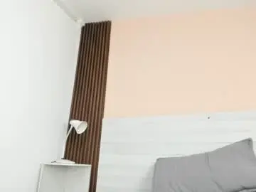 Chaturbate Adult Video Chat of bruno_fox_
