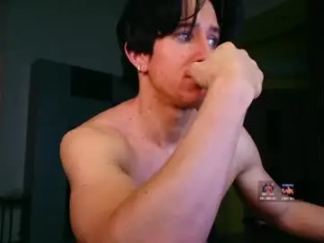 Chaturbate Best live sex cam show of christianlevine_