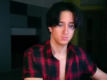 Chaturbate Private Sex Chat of christianlevine_
