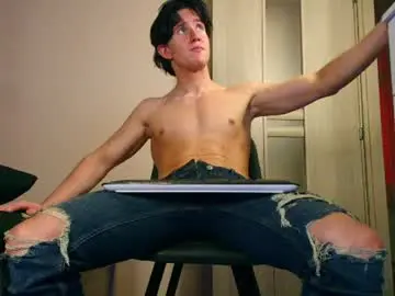Chaturbate Adult Video Chat of christianlevine_
