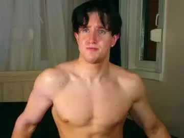 Chaturbate Live Porn of christianlevine_