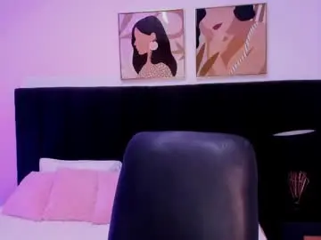 Chaturbate Live Porn of dullce77