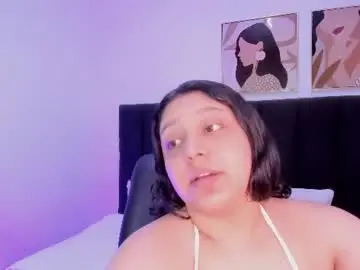 Chaturbate Free Porn Cam of dullce77