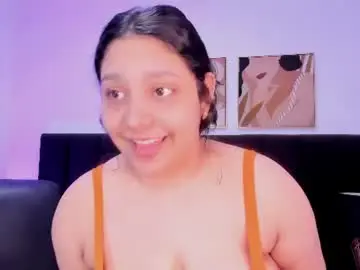 Chaturbate Free Live Porn of dullce77