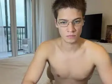 Chaturbate Live Sex of forrestgamp