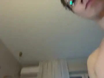 Chaturbate Best live sex cam show of forrestgamp