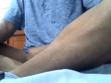 Chaturbate Free Live Porn of ingloriousuncut