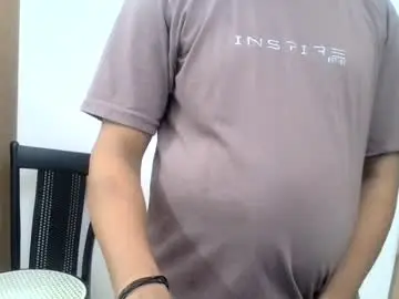 Chaturbate Adult Video Chat of ingloriousuncut