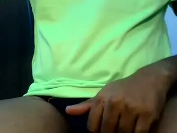 Chaturbate Best Webcam of ingloriousuncut