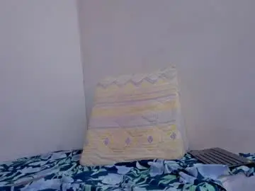Chaturbate Watch Live Sex Cams of jave_rave