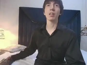 Chaturbate Free Porn Cam of jeffbellfort