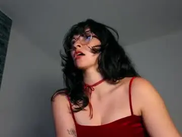 Chaturbate Best Webcam of justclaree