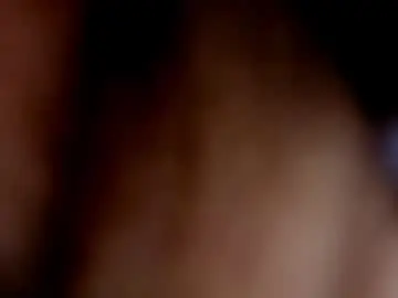 Chaturbate Free Live Porn of kyoko_bms