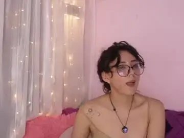 Chaturbate Watch Live Sex Cams of kyoko_bms