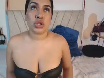 Chaturbate Watch Live Sex Cams of liana_asaff