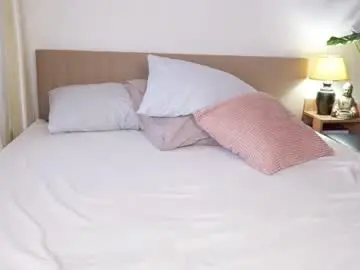 Chaturbate Sex Cam of lilyminx