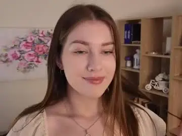 Chaturbate Adult Webcam of linda__williams