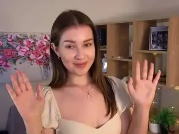 Chaturbate Live Sex Cam of linda__williams