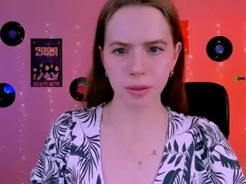 Chaturbate Private Sex Chat of lumi_soft