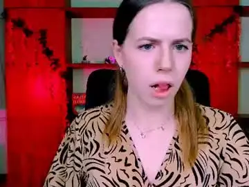Chaturbate Watch Live Sex Cams of lumi_soft