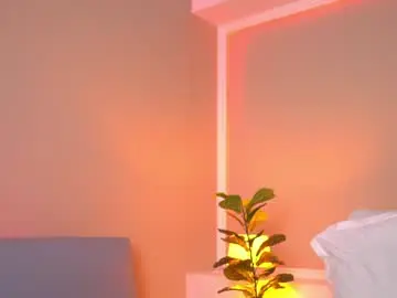 Chaturbate Free Live Porn of mia_buny_