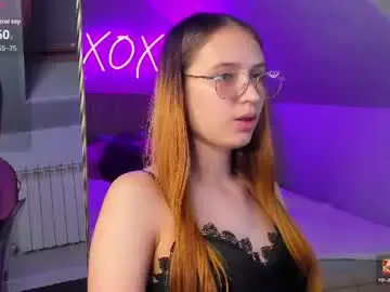 Chaturbate Adult Webcams of miaa_hill