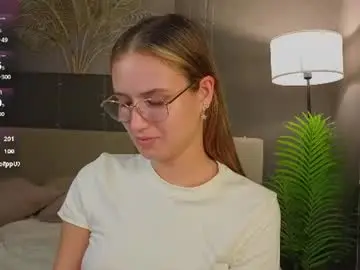 Chaturbate Adult Webcam of miaa_hill