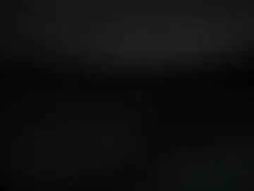 Chaturbate Live Sex Cam of midnight_roose