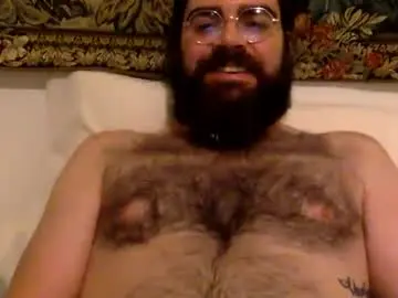 Chaturbate Free Live Porn of nerdcvnt