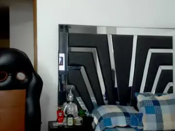 Chaturbate Live Porn of noah_harris01