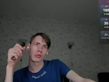 Chaturbate Adult Webcams of only_eric