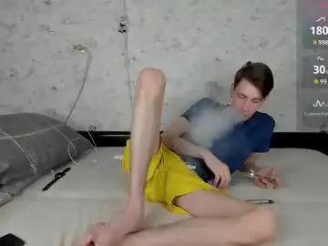 Chaturbate Best live sex cam show of only_eric