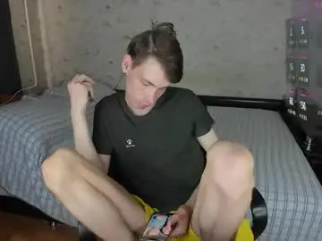 Chaturbate Sex Cam of only_eric