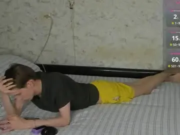 Chaturbate Sex Chat of only_eric