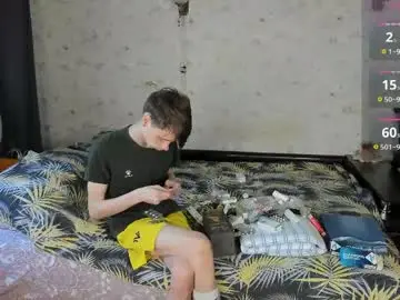 Chaturbate Adult Webcam of only_eric