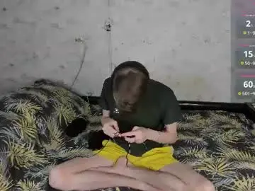 Chaturbate Sex Chat of only_eric
