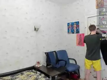 Chaturbate Private Sex Chat of only_eric