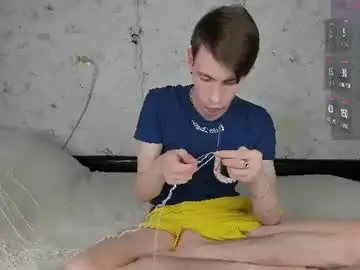 Chaturbate Best Webcam of only_eric