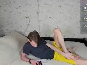 Chaturbate Adult Video Chat of only_eric