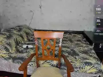 Chaturbate Sex Chat of only_eric