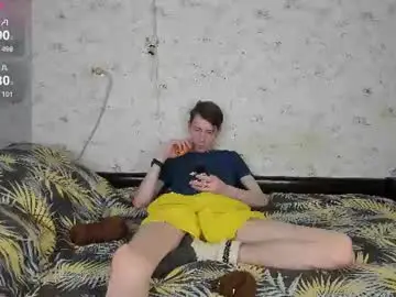 Chaturbate Adult Webcams of only_eric