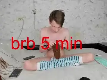 Chaturbate Live Sex of only_eric