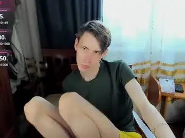 Chaturbate Adult Webcam of only_eric