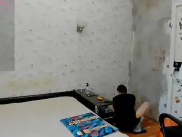 Chaturbate Sex Chat of only_eric