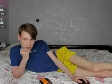 Chaturbate Watch Live Sex Cams of only_eric