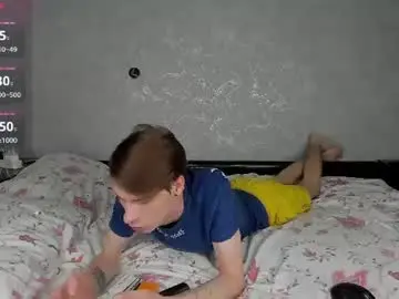 Chaturbate Free Live Porn of only_eric
