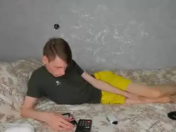 Chaturbate Adult Webcams of only_eric
